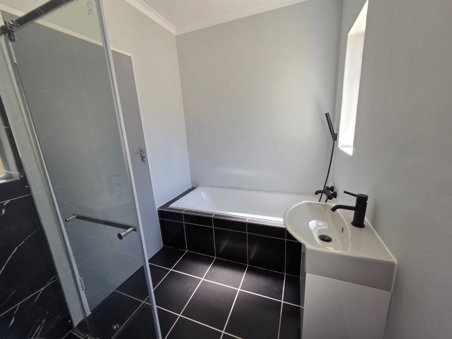 3 Bedroom Property for Sale in Malmesbury Western Cape